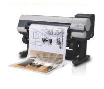 圖文設計制作優質商家推薦 創意與專業的完美融合