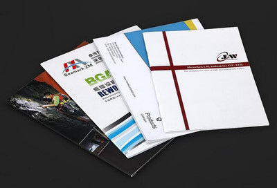 西安市圖文設計制作，為您提供貼心服務