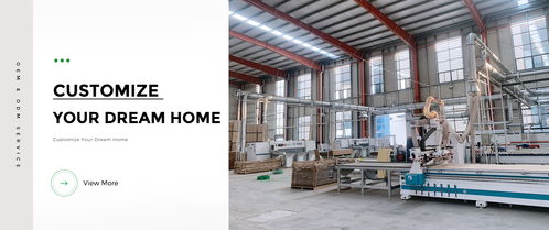 解鎖視覺盛宴 如何打造高顏值、多兼容的工廠Banner設(shè)計(jì)