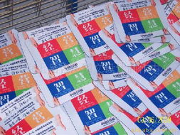 北京上品吉禮圖文設(shè)計(jì)制作中心 打造視覺藝術(shù)與專業(yè)品質(zhì)的完美融合